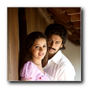 Kizakku Kadarkarai Salai